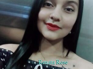Renata_Rose