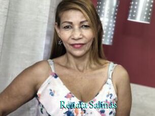 Renata_Salinas