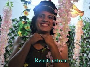Renata_extrem
