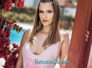 RenattaCaruso