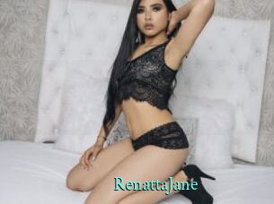 RenattaJane