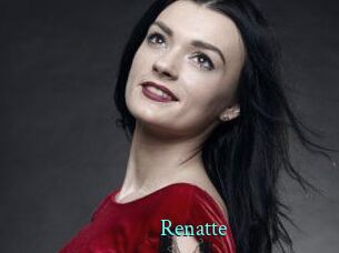 Renatte