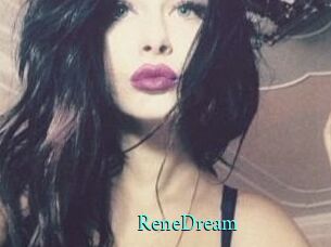 ReneDream