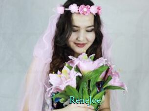 ReneJoe