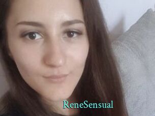 ReneSensual
