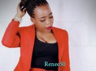 Renee50 xxx Fantasy Land
