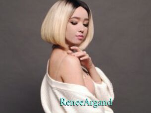 ReneeArgand