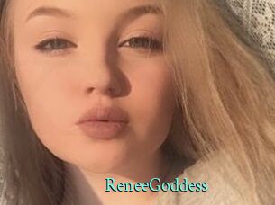 ReneeGoddess