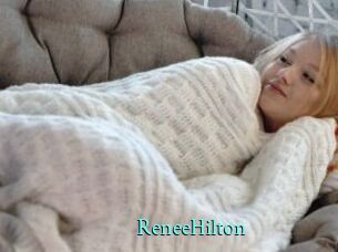 ReneeHilton