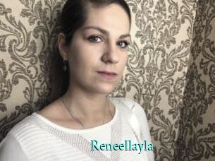 ReneeIlayla