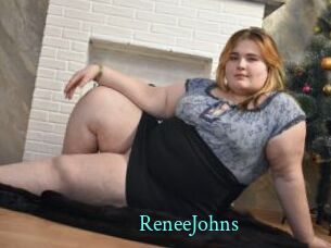 ReneeJohns