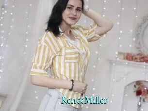 ReneeMiller