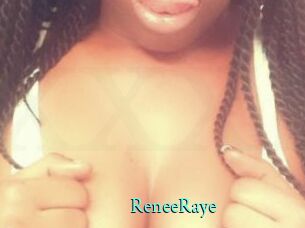 ReneeRaye