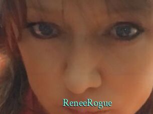 ReneeRogue