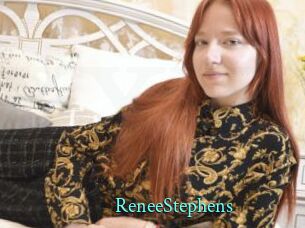 ReneeStephens