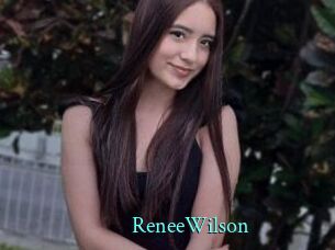 ReneeWilson