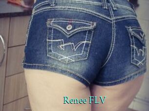 Renee_FLV