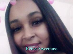 Renee_Sweetpuss