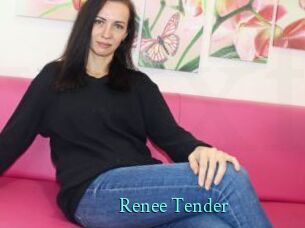Renee_Tender