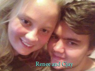Renee_and_Cjay