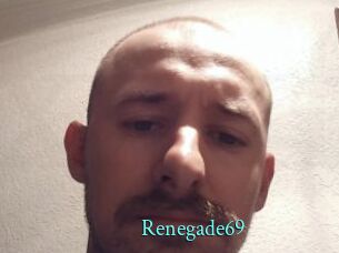 Renegade69