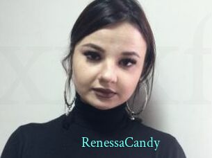 RenessaCandy