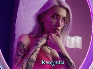 RengJulia