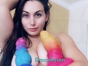 RennaRyann