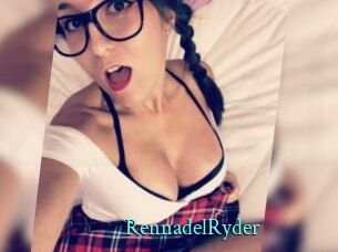RennadelRyder