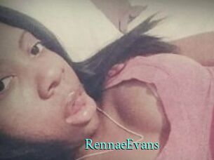 RennaeEvans