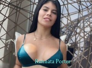 Rennata_Porter