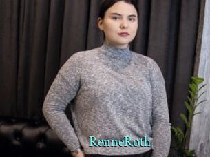 RenneRoth
