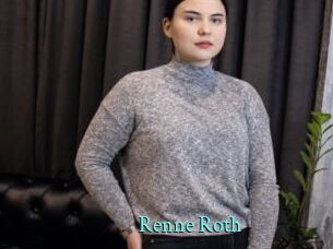 Renne_Roth