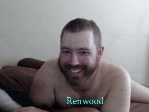 Renwood