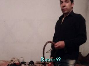 Renzo69