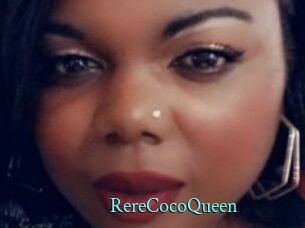 RereCocoQueen