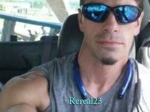 Rereal23