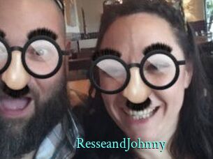 Resse_and_Johnny