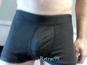 Retrac99