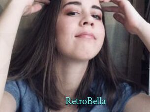 RetroBella