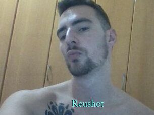 Reushot