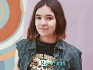 Reveriena