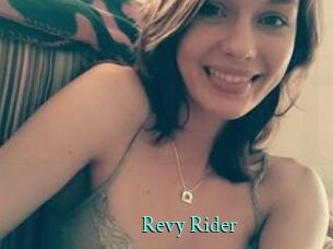 Revy_Rider