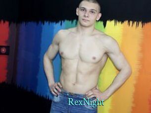 RexNight