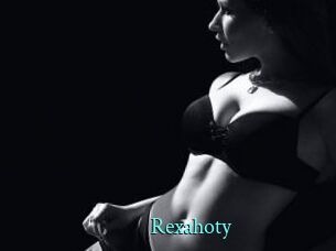 Rexahoty