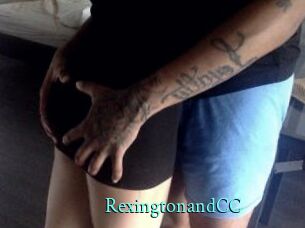 RexingtonandCC