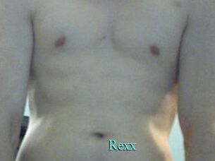Rexx