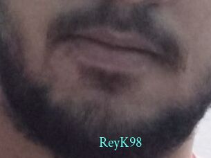 ReyK98