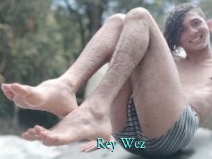 Rey_Wez