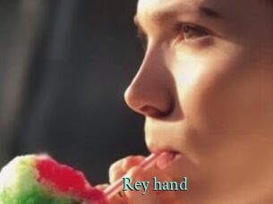 Rey_hand